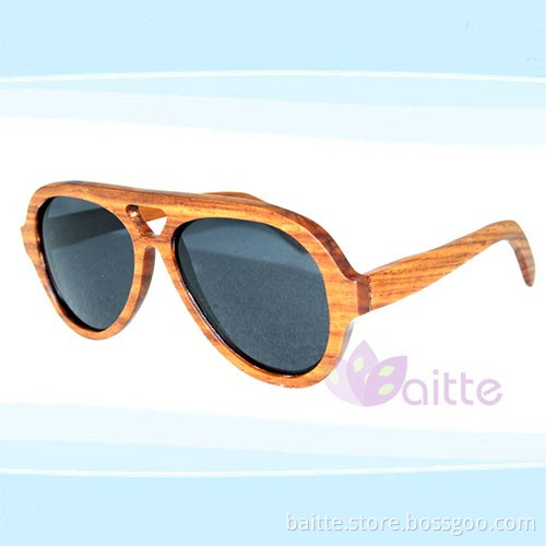 wooden sunglasses with gift wood package top rated sunglasses